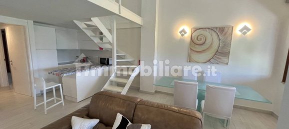 3 bedrooms Apartment in Santa Marinella, Italy No. 335877 29