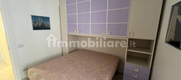 3 bedrooms Apartment in Santa Marinella, Italy No. 335877 5