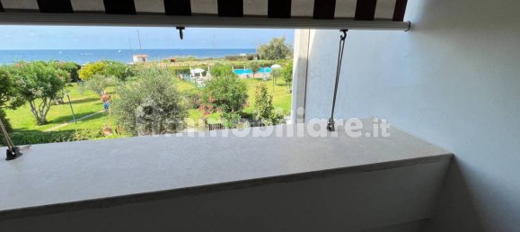 3 bedrooms Apartment in Santa Marinella, Italy No. 335877 33