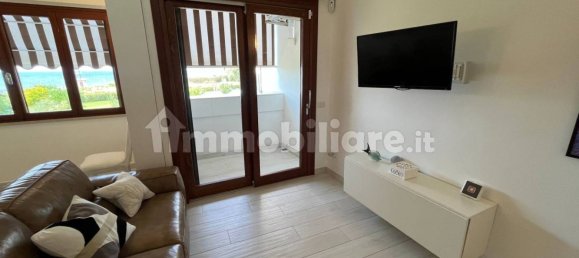 3 bedrooms Apartment in Santa Marinella, Italy No. 335877 25