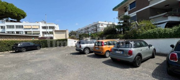 3 bedrooms Apartment in Santa Marinella, Italy No. 335877 50