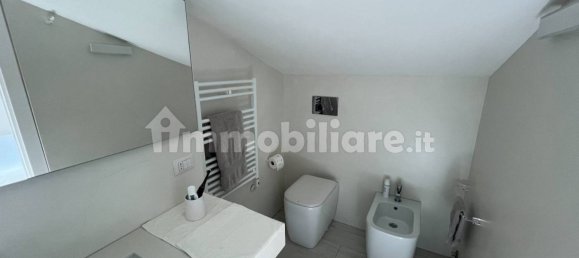 3 bedrooms Apartment in Santa Marinella, Italy No. 335877 37