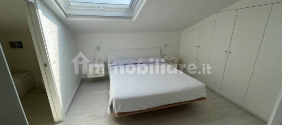 3 bedrooms Apartment in Santa Marinella, Italy No. 335877 36