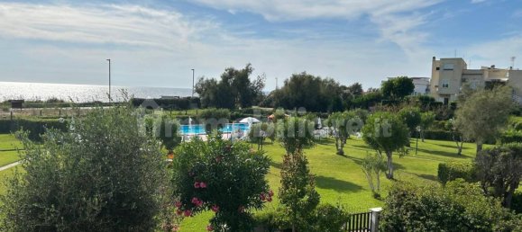 3 bedrooms Apartment in Santa Marinella, Italy No. 335877 47