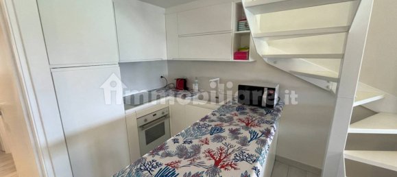 3 bedrooms Apartment in Santa Marinella, Italy No. 335877 16