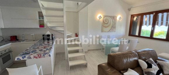3 bedrooms Apartment in Santa Marinella, Italy No. 335877 24