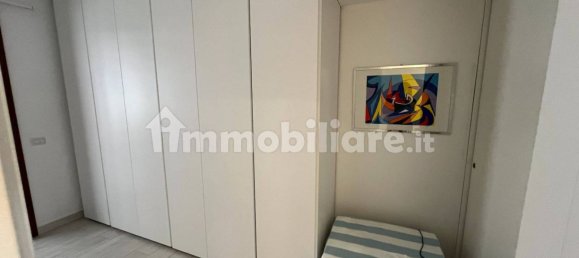 3 bedrooms Apartment in Santa Marinella, Italy No. 335877 7