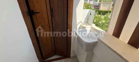 3 bedrooms Apartment in Santa Marinella, Italy No. 335877 11