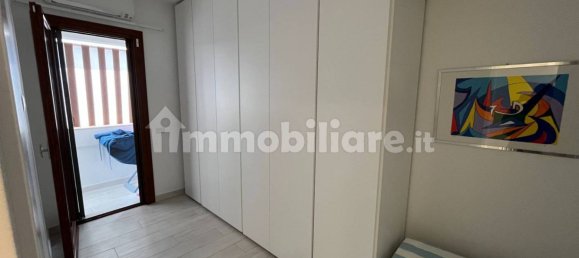 3 bedrooms Apartment in Santa Marinella, Italy No. 335877 6
