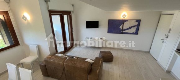 3 bedrooms Apartment in Santa Marinella, Italy No. 335877 45