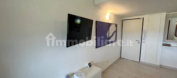 3 bedrooms Apartment in Santa Marinella, Italy No. 335877 26