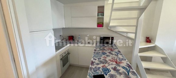 3 bedrooms Apartment in Santa Marinella, Italy No. 335877 14