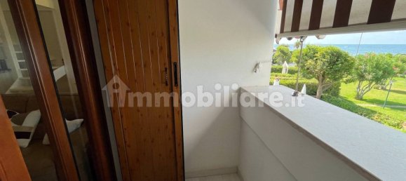 3 bedrooms Apartment in Santa Marinella, Italy No. 335877 32