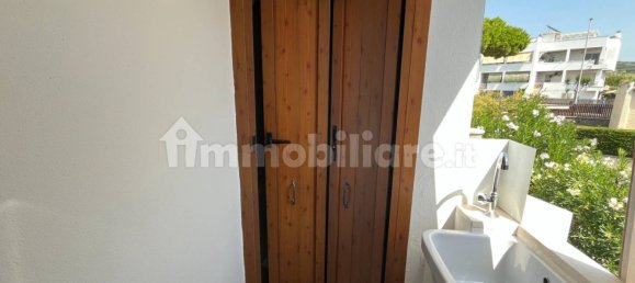 3 bedrooms Apartment in Santa Marinella, Italy No. 335877 12