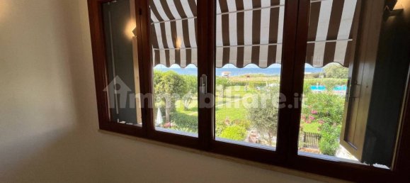 3 bedrooms Apartment in Santa Marinella, Italy No. 335877 34