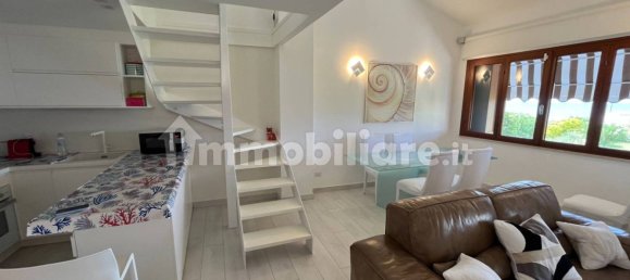 3 bedrooms Apartment in Santa Marinella, Italy No. 335877 2