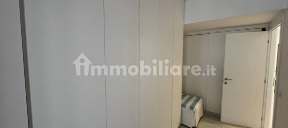 3 bedrooms Apartment in Santa Marinella, Italy No. 335877 8