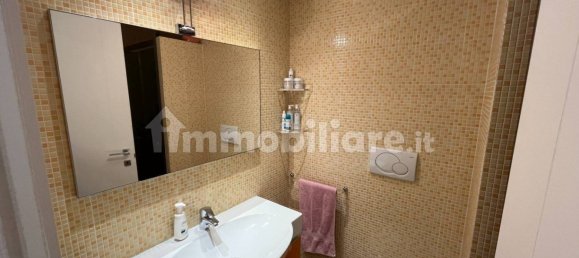 3 bedrooms Apartment in Santa Marinella, Italy No. 335877 20