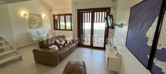 3 bedrooms Apartment in Santa Marinella, Italy No. 335877 23