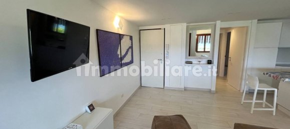 3 bedrooms Apartment in Santa Marinella, Italy No. 335877 27