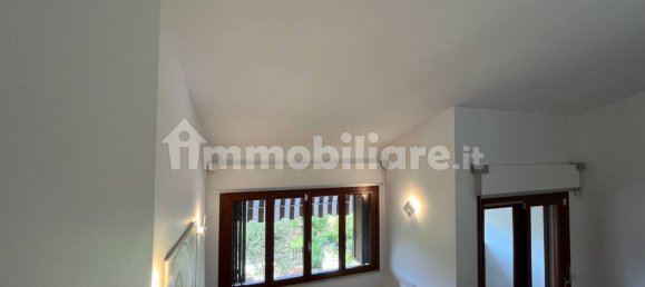 3 bedrooms Apartment in Santa Marinella, Italy No. 335877 43