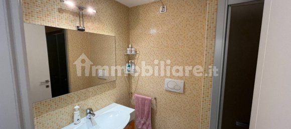 3 bedrooms Apartment in Santa Marinella, Italy No. 335877 22