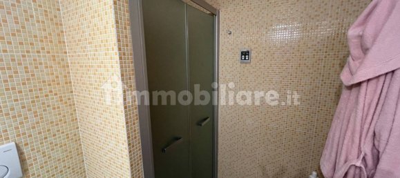 3 bedrooms Apartment in Santa Marinella, Italy No. 335877 21
