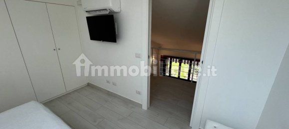 3 bedrooms Apartment in Santa Marinella, Italy No. 335877 40