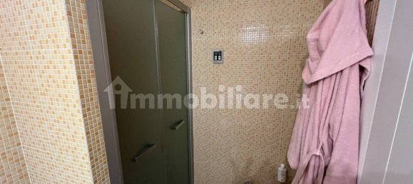 3 bedrooms Apartment in Santa Marinella, Italy No. 335877 19