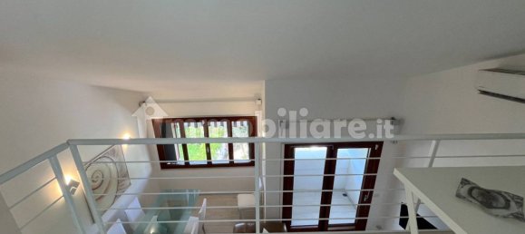 3 bedrooms Apartment in Santa Marinella, Italy No. 335877 42