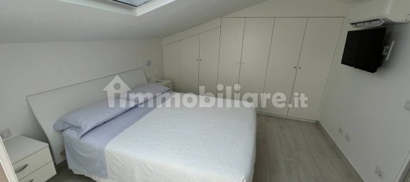 3 bedrooms Apartment in Santa Marinella, Italy No. 335877 39