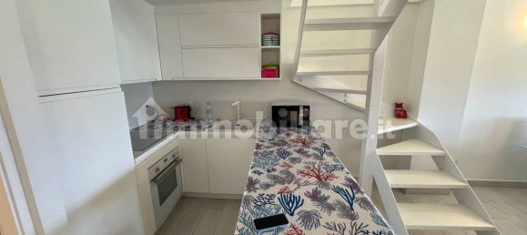 3 bedrooms Apartment in Santa Marinella, Italy No. 335877 15