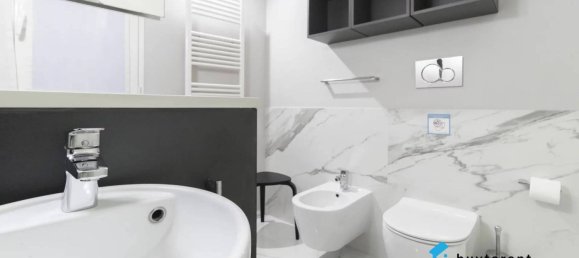 3 bedrooms Apartment in Milan, Italy No. 265229 25