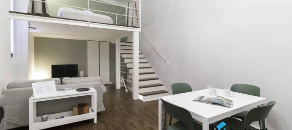 3 bedrooms Apartment in Milan, Italy No. 265229 20