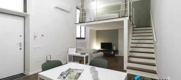 3 bedrooms Apartment in Milan, Italy No. 265229 2