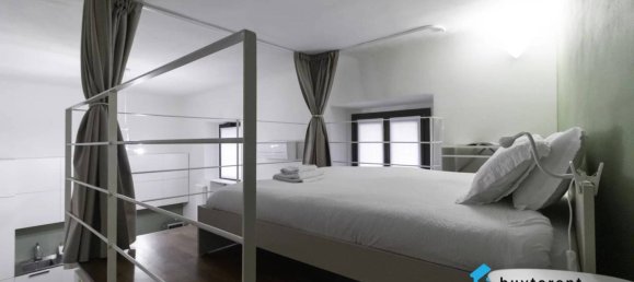 3 bedrooms Apartment in Milan, Italy No. 265229 16