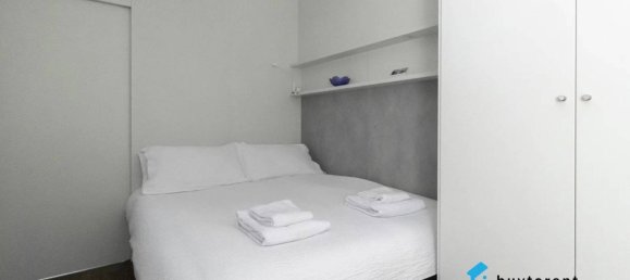 3 bedrooms Apartment in Milan, Italy No. 265229 11