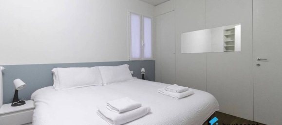 3 bedrooms Apartment in Milan, Italy No. 265229 8