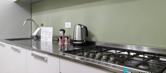 3 bedrooms Apartment in Milan, Italy No. 265229 15