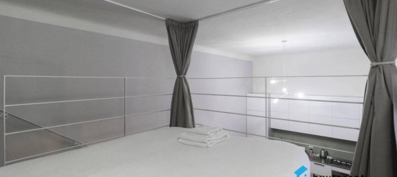 3 bedrooms Apartment in Milan, Italy No. 265229 7