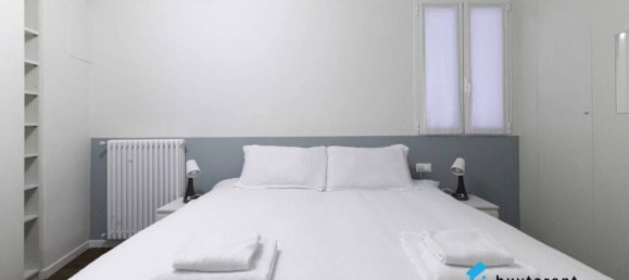 3 bedrooms Apartment in Milan, Italy No. 265229 6