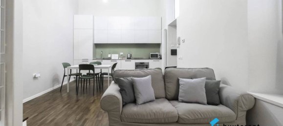 3 bedrooms Apartment in Milan, Italy No. 265229 14