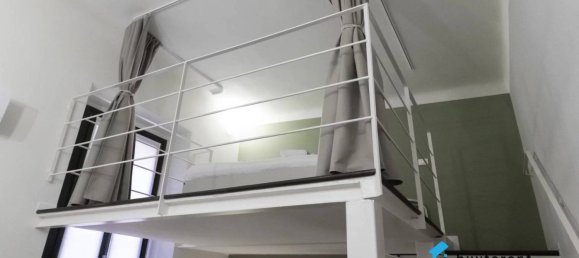 3 bedrooms Apartment in Milan, Italy No. 265229 19