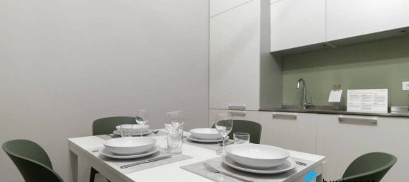 3 bedrooms Apartment in Milan, Italy No. 265229 13