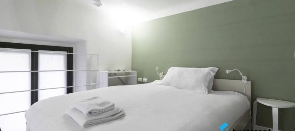 3 bedrooms Apartment in Milan, Italy No. 265229 10