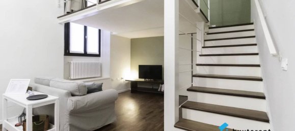 3 bedrooms Apartment in Milan, Italy No. 265229 18