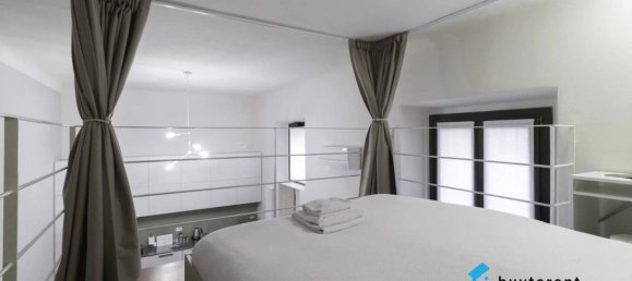 3 bedrooms Apartment in Milan, Italy No. 265229 4