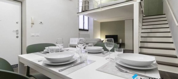 3 bedrooms Apartment in Milan, Italy No. 265229 17