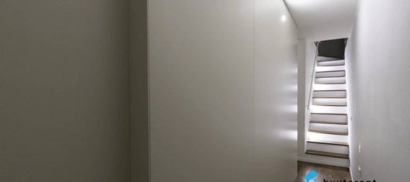 3 bedrooms Apartment in Milan, Italy No. 265229 12