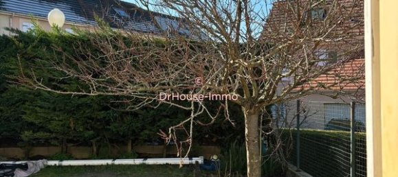 4 bedrooms House in Bezons, France No. 150931 6